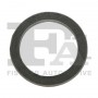 781-953 FA1 Ущільнювальне кільце труба вихлопного газу