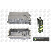 Масляний піддон BGA SP9608