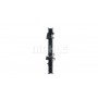 CR 1163 000P MAHLE Радіатор охолодження двигуна