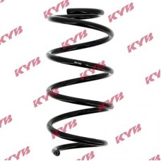 RA1356 KYB Пружина ходової частини