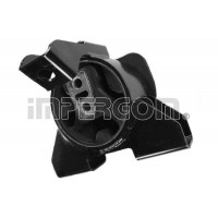 Підвіска двигун ORIGINAL-IMPERIUM 70843