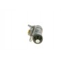 F 026 009 483 BOSCH Колісний гальмівний циліндр