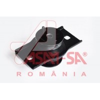 32093 ASAM Шарнірний кронштейн підвіска двигуна