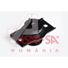 32093 ASAM Шарнірний кронштейн підвіска двигуна