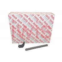 70017Set AIC Комплект ланцюга привід масляного насоса