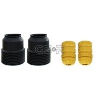 5405700PK GSP Пилозахисний комплект амортизатор