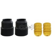 5405700PK GSP Пилозахисний комплект амортизатор