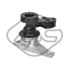 60028 Metalcaucho Підвіска двигун