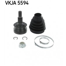 VKJA 5594 SKF Шарнирный комплект, Привідний вал