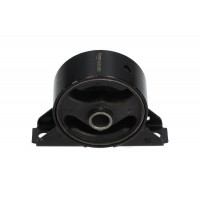 EEM-5561 KAVO PARTS Підвіска двигун