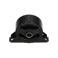 EEM-5561 KAVO PARTS Підвіска двигун
