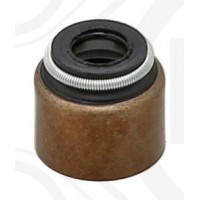 022.190 ELRING Ущільнювальне кільце стержень клапана