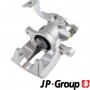 4861900870 JP GROUP Гальмівний супорт