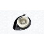 069412212010 MAGNETI MARELLI Вентилятор салону