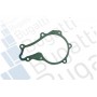 PA10013 BUGATTI Водяний насос охолодження двигуна