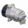 TSP0155927 DELPHI Компресор кондиціонера