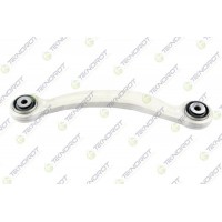 M-766 TEKNOROT Ричаг незалежної підвіски колеса, подвеска колеса