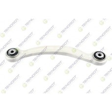 M-766 TEKNOROT Ричаг незалежної підвіски колеса, подвеска колеса