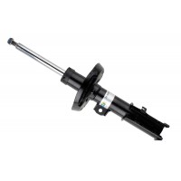 22-261571 BILSTEIN Амортизатор