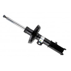 22-261571 BILSTEIN Амортизатор