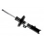 22-261571 BILSTEIN Амортизатор