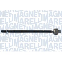 301191601390 MAGNETI MARELLI Продольна рульова тяга