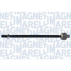 301191601390 MAGNETI MARELLI Продольна рульова тяга