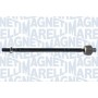 301191601390 MAGNETI MARELLI Продольна рульова тяга