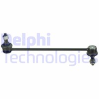 TC3427 DELPHI Тяга стійка стабілізатор