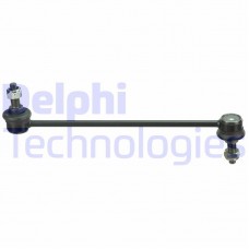 TC3427 DELPHI Тяга стійка стабілізатор