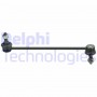 TC3427 DELPHI Тяга стійка стабілізатор