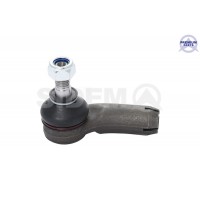 37336 SIDEM Наконечник поперечної кермової тяги