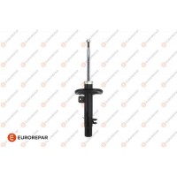 1674698780 EUROREPAR Амортизатор