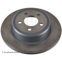 ADBP430015 BLUE PRINT Гальмівний диск