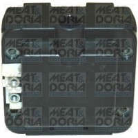 10431 MEAT & DORIA Котушка запалювання
