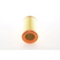 1 457 433 077 BOSCH Повітряний фільтр
