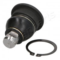 BJ-M02 JAPANPARTS Шарнір незалежної підвіски поворотного важеля