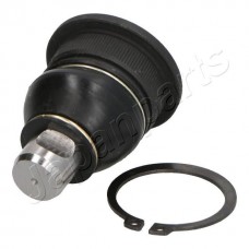 BJ-M02 JAPANPARTS Шарнір незалежної підвіски поворотного важеля