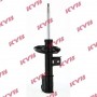 3348061 KYB Амортизатор