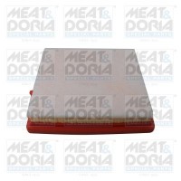 18548 MEAT & DORIA Повітряний фільтр