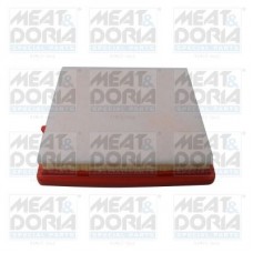 18548 MEAT & DORIA Повітряний фільтр