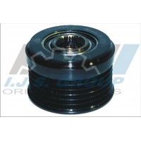 30-1049 IJS GROUP Механізм вільного ходу генератора