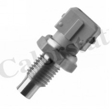 WS3111 CALORSTAT by Vernet Датчик температура охолоджувальної рідини