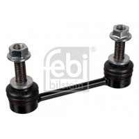 107935 FEBI BILSTEIN Тяга стійка стабілізатор