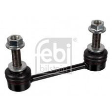 107935 FEBI BILSTEIN Тяга стійка стабілізатор