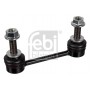 107935 FEBI BILSTEIN Тяга стійка стабілізатор