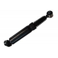 70444 ASAM Амортизатор