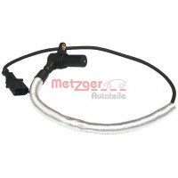 0902194 METZGER Датчик імпульсів