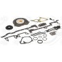 511.040 ELRING Комплект прокладок блок картер двигуна