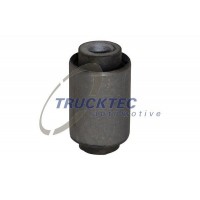 02.32.030 TRUCKTEC AUTOMOTIVE Підвіска важіль незалежної підвіски колеса